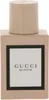 Gucci Bloom EDP 30 ml W Produktbild-Vorschau 20