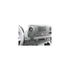 Brodit 855442, Tragbarer Rechner, Handy/Smartphone, Produktbild-Vorschau 7