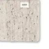 SCHÖNER WOHNEN-Kollektion Kurzflorteppich Wohnzimmer Elara Produktbild-Vorschau 4