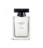 Verset Eau de Parfum Profumo per uomo Dylan 100ml Anteprima dell’immagine prodotto 2