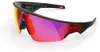META Oakley Meta Vanguard - Intelligente Multimedia-Brille Produktbild-Vorschau 1