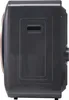 Sweiko Abgastrockner, Edelstahltrockner, 3 kg, tatsächlich Produktbild-Vorschau 16