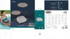Bestway® LAY-Z-SPA® Xtras Whirlpoolsitz 40,8 x 31,5 x 20 cm Podgląd zdjęcia produktu 33