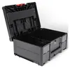 STIER Systainer³ II Black Edition Produktbild-Vorschau 6