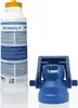 BWT Bestmax M Filterset water + more Wasserfilter, BWT Set Produktbild-Vorschau 1