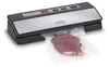VR 390 Advanced (vacuümverpakkingssysteem) Productafbeelding-voorbeeld 15