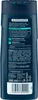 Balea Men Duschgel Sport, 300 ml Produktbild-Vorschau 4