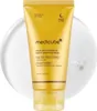 Medicube Kojic Acid Turmeric Night Wrapping Mask 75 ml Voir les images du produit 1