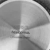 Tescoma Pánev hluboká PRESIDENT Stone s poklicí ø 24 cm Náhled obrázku produktu 9