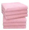 Betz BERLIN 6er Pack Handtücher Set Handtuch Größe 50x100 Produktbild-Vorschau 2