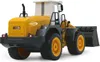 JAMARA Radlader 440 1:20 2,4GHz Produktbild-Vorschau 13