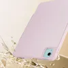 Schutzhülle mit Klappe für iPad Air 11" / 10.9" 2020-2026 / Produktbild-Vorschau 8