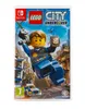 LEGO City Undercover (NSW) Produktbild-Vorschau 2
