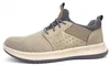 Skechers Delson Camben 65474 (45/TPE) Produktbild-Vorschau 37