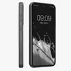 kwmobile Handyhülle für Samsung Galaxy S23 FE Hülle - Produktbild-Vorschau 4