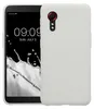 kwmobile Hülle für Samsung Galaxy Xcover 5 TPU Case - Produktbild-Vorschau 7