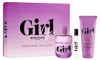 Rochas Girl Life EDP 75ml +  EDP MINI 7.5ml +  Kö Produktbild-Vorschau 3