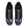 Nike Schuhe Jordan React Elevation, CK6618004 Produktbild-Vorschau 6