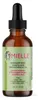 Mielle Organics Rosemary Mint Scalp & Hair Oil 59 ml. Produktbild-Vorschau 4