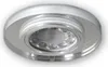 C-Light LED Glas Strahler CCT GU10 dimmbar S1370WH 5,5W Produktbild-Vorschau 1