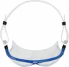ZOGGS Horizon Flex Mask CLEAR BLUE CLEAR CLEAR BLUE CLEAR - Produktbild-Vorschau 3