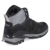 Cmp Melnick Wanderschuhe Schwarz EU 46 Mann Schwarz EU 46 Produktbild-Vorschau 4