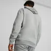Puma Hoodie Essentials Kapuzensweatshirt Produktbild-Vorschau 4