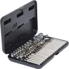 KS Tools 911.4305, Steckschlüssel-Satz, 57 Kopf/Köpfe, Produktbild-Vorschau 7