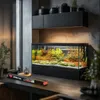 Kruger Meier LAFLORA S-Line 60 - LED trubice 52cm Náhled obrázku produktu 5