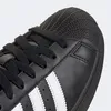 Chaussures Adidas Superstar Ii JI0079 Voir les images du produit 33