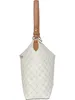 Joop Joop Women Cortina 1.0 Alara - Schultertasche 33 cm Produktbild-Vorschau 16