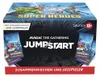 Wizards of the Coast D53631000, 13 Jahr(e) Produktbild-Vorschau 7