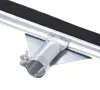 Aqbau® Ściągaczka do wody 100 cm Ściągaczka do wody Podgląd zdjęcia produktu 2