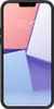 Etui Spigen iPhone 13 Pro Ultra Hybrid Matowe - Czarne Podgląd zdjęcia produktu 4