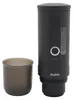 OutIn Nano Espressomaschine Space Grey Anteprima dell’immagine prodotto 21