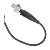 Tlakový senzor G1/4", vstup 5 V, výstup 0,5–4,5 V / 0–5 V Náhled obrázku produktu 6