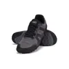 Buty Xero Shoes Mesa Trail Ii MEMSGOM Podgląd zdjęcia produktu 5