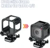 INF Coque/cadre de protection pour GoPro 4/5 Session Le Voir les images du produit 3