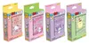 Scatola portamonete per carte da collezione Hello Kitty e Anteprima dell’immagine prodotto 9