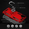 Armor Outdoor Handyhülle für Samsung Galaxy A05 Handy Produktbild-Vorschau 5