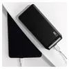 Powerbank EMOS Alpha2 20, 20 000 mAh, 10 W, schwarz Produktbild-Vorschau