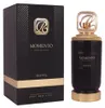 Riiffs Momento Extrait de Parfum 100 ml Unisex Produktbild-Vorschau 1