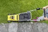 Kärcher Akku-Rasenmäher LMO 2-18, 32 cm Schnittbreite, ohne Produktbild-Vorschau 6