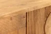 riess-ambiente TV-Board ART DECO 170cm cream finish beige Produktbild-Vorschau 8