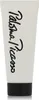 Paloma Picasso Paloma Picasso Körperlotion 100 ml (woman) Produktbild-Vorschau 1