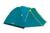 Bestway® 4-Personen-Zelt Active Ridge 4 310 x 240 x 130 cm Produktbild-Vorschau 7