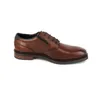 Bugatti Maik Exko Business Schuh Braun Produktbild-Vorschau 38