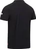 Lonsdale Bruan Kurzarm-poloshirt Schwarz 3XL Mann Schwarz Produktbild-Vorschau 15