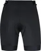 Slip Schöffel "per donne in nero" 3719-00-00005 Anteprima dell’immagine prodotto 1