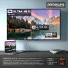 Primewire 8k HDMI Kabel 2.1, Ultra High Speed II mit Produktbild-Vorschau 6